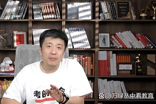 甜瓜：现在很多孩子说乔治是他们最爱 你在2K里会创造他这种球员