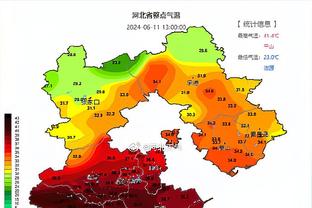 打脸？贺炜解释：曼联进入滕哈赫时代，那是陈述句，可能好可能坏