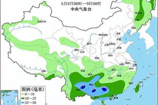 188bet亚洲体育及真人博彩截图4