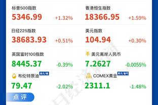 奥斯曼：喜欢看到球队庆祝胜利 带着一场胜利回归训练很棒