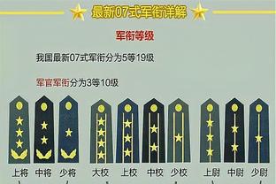 手感不佳！利拉德18中4得到16分3篮板7助攻