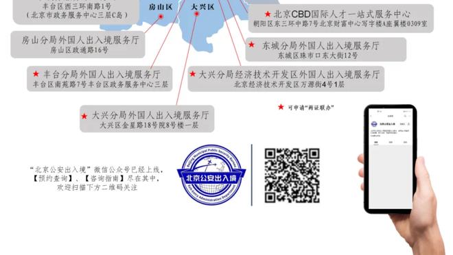 ?这个组合怎么样？老里表示曾希望莱昂纳德等亚历山大1-2年